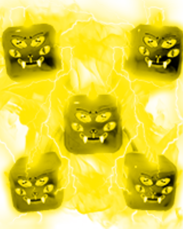 Golden Sun Legend Hydra Roblox Ninja Legends Wiki Fandom