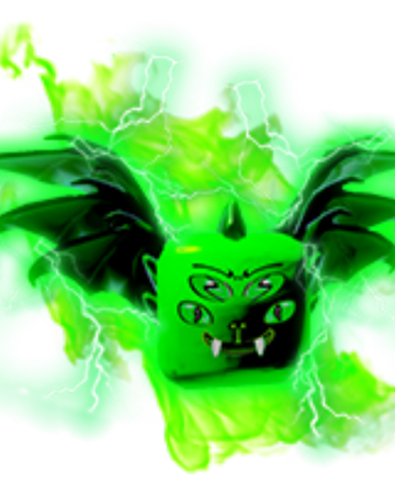 Shadow Generation Dragon Roblox Ninja Legends Wiki Fandom