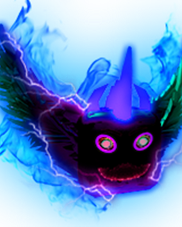 Midnight Shadow Pegasus Roblox Ninja Legends Wiki Fandom