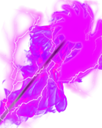 Eternal Master Assassin Blade 2 Roblox Ninja Legends Wiki Fandom