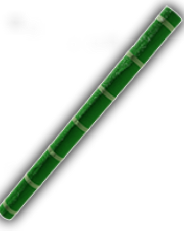 Bamboo Roblox Ninja Legends Wiki Fandom