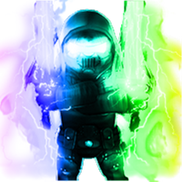 Golden Sun Shuriken Legend Roblox Ninja Legends Wiki Fandom