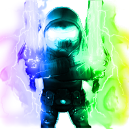 Roblox Ninja Images