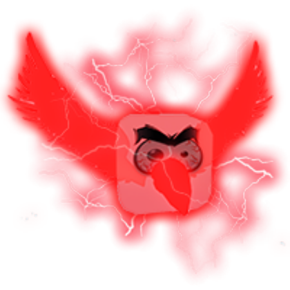 Roblox Muscles Png