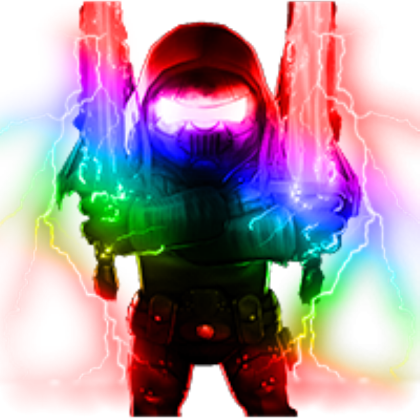 ninja legends roblox codes wiki ninja legends roblox codes wiki