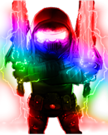 Master Legend Zephyr Roblox Ninja Legends Wiki Fandom