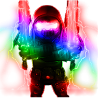 Master Legend Zephyr Roblox Ninja Legends Wiki Fandom