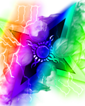 Legends Shuriken Roblox Ninja Legends Wiki Fandom