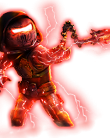 Dragon Warrior Roblox Ninja Legends Wiki Fandom