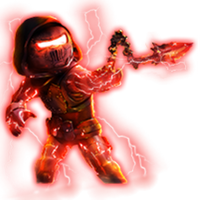 Dragon Warrior Roblox Ninja Legends Wiki Fandom