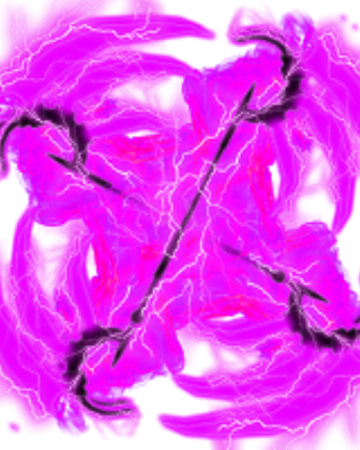 Dw Quad Tri Blade Assassin Battle Scythe Roblox Ninja Legends