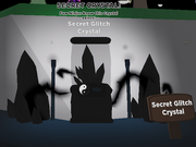 Category Pets Roblox Ninja Legends Wiki Fandom