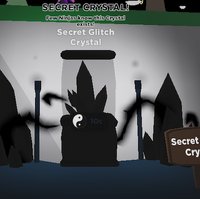 Roblox Ninja Legends Glitches 2020