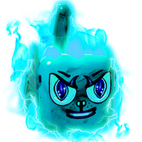 Master Guardian Manticore Roblox Ninja Legends Wiki Fandom