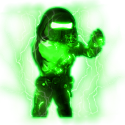 ninja legends roblox codes wiki ninja legends roblox codes wiki