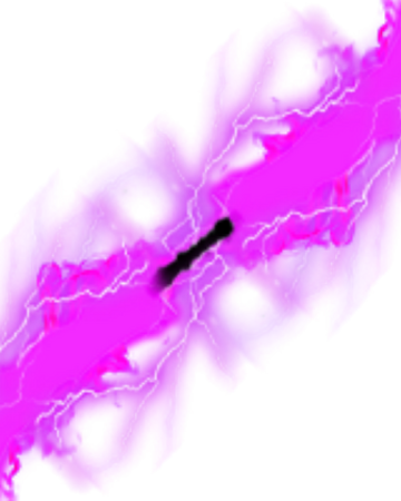 Double Immortal Assassin Blade Roblox Ninja Legends Wiki Fandom