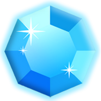 Gems Roblox Ninja Legends Wiki Fandom