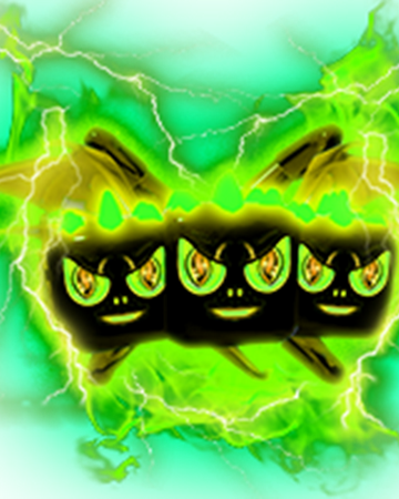 Dragon Cosmic Hunter Roblox Ninja Legends Wiki Fandom