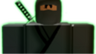 Ranks Roblox Ninja Legends Wiki Fandom - roblox ninja warrior rising codes robux for cheap