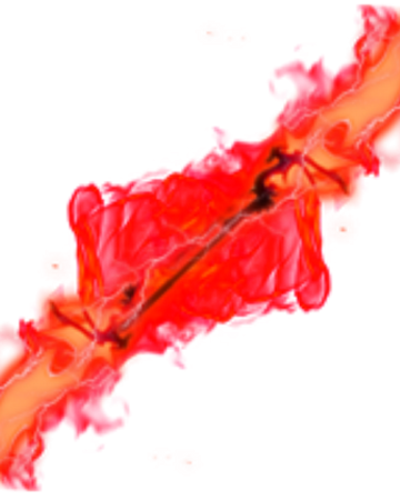 Double Eternal Sun Spear Roblox Ninja Legends Wiki Fandom