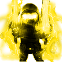 Golden Sun Shuriken Master Roblox Ninja Legends Wiki Fandom