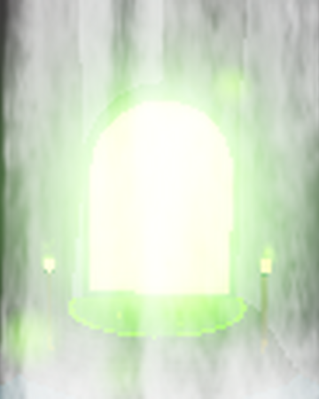 Pet Cloning Altar Roblox Ninja Legends Wiki Fandom