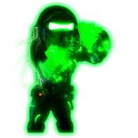 Lightning Element Roblox Ninja Legends Wiki Fandom