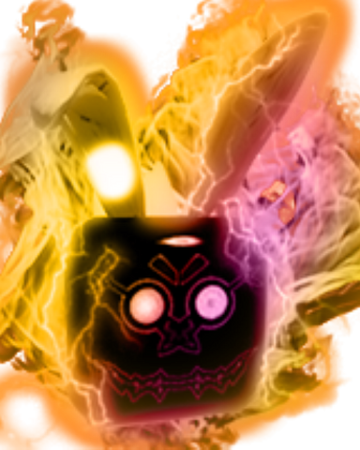 roblox ninja legends pro Golden Dawn Bunny Roblox Ninja Legends Wiki Fandom
