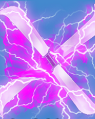 Dual Wield Corrupt Odachi Roblox Ninja Legends Wiki Fandom