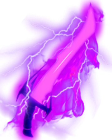 Ancient Mythical Blade Roblox Ninja Legends Wiki Fandom