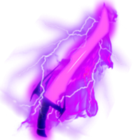 Ancient Mythical Blade Roblox Ninja Legends Wiki Fandom