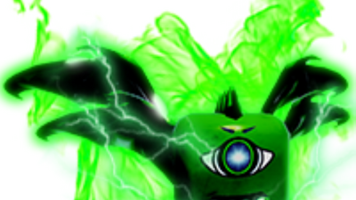 Pets Roblox Ninja Legends Wiki Fandom