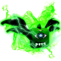 Pets Roblox Ninja Legends Wiki Fandom