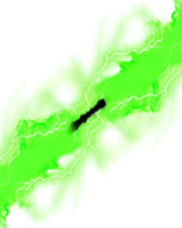 Double Immortal Chaos Blade Roblox Ninja Legends Wiki Fandom