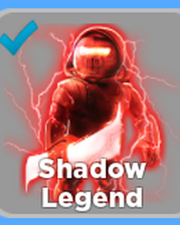 Codes Roblox Ninja Legends Wiki Fandom