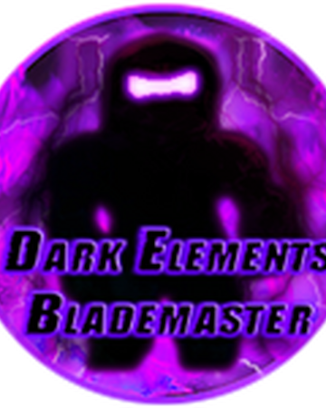 Dark Element Ninja Legends Codes