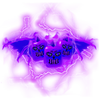 Ancient Prophecy Battle Dragon Roblox Ninja Legends Wiki Fandom