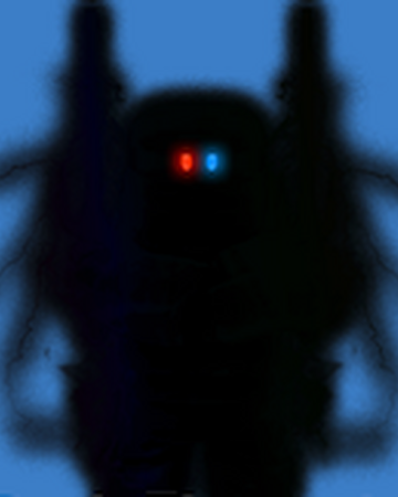 Dark Elements Guardian Roblox Ninja Legends Wiki Fandom