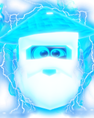 Infinity Shadow Sensei Roblox Ninja Legends Wiki Fandom