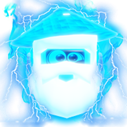 Roblox Ninja Legends How To Get Light Karma