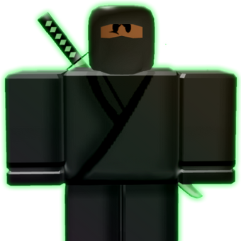 Apprentice Roblox Ninja Legends Wiki Fandom - roblox ninja legends wiki fandom