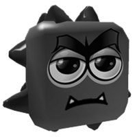 Dark Golem Roblox Ninja Legends Wiki Fandom