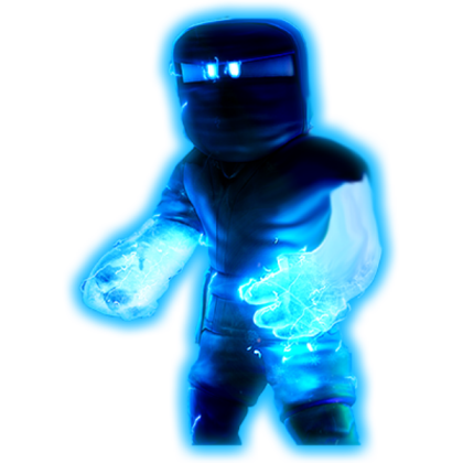 Roblox Ninja Hoodie