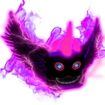 Ultimate Supernova Pegasus Roblox Ninja Legends Wiki Fandom
