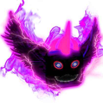 Ultimate Supernova Pegasus Roblox Ninja Legends Wiki Fandom