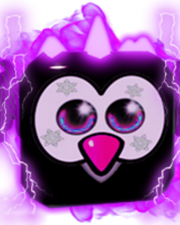 Skystorm Tundra Penguin Roblox Ninja Legends Wiki Fandom