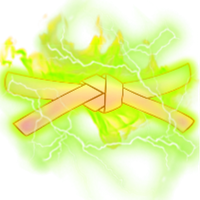 Master Legend Assassin Belt V5 Roblox Ninja Legends Wiki Fandom