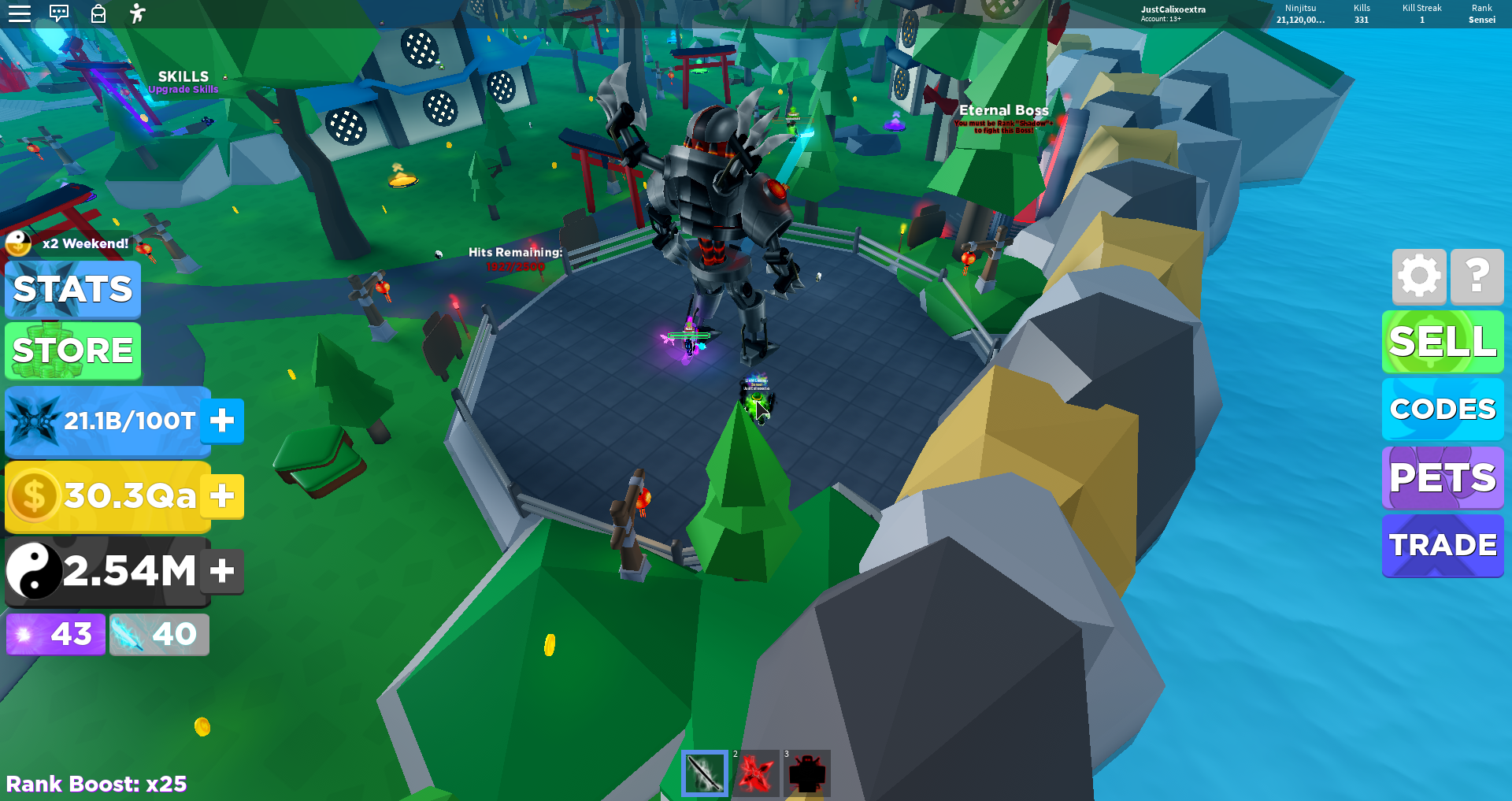 roblox ninja legends codes wiki roblox ninja legends codes wiki