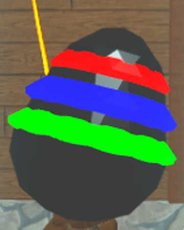 Common Egg Roblox Ninja Masters Wiki Fandom - roblox ninja master wiki