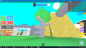 Roblox Code Ninja Master